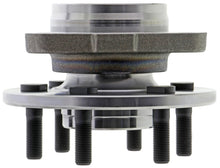 Load image into Gallery viewer, G515007 Wheel Bearing and Hub Assembly Mevotech Original Grade Canada