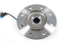 Charger l'image dans la galerie, G515015 Wheel Bearing and Hub Assembly Mevotech Original Grade Canada