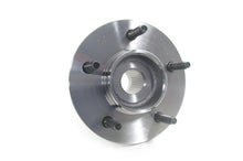 Load image into Gallery viewer, G515017 Wheel Bearing and Hub Assembly Mevotech Original Grade Canada