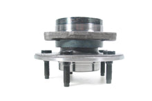 Load image into Gallery viewer, G515017 Wheel Bearing and Hub Assembly Mevotech Original Grade Canada