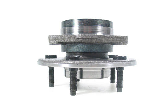 G515017 Wheel Bearing and Hub Assembly Mevotech Original Grade Canada