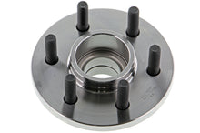 Load image into Gallery viewer, G515032 Wheel Bearing and Hub Assembly Mevotech Original Grade Canada