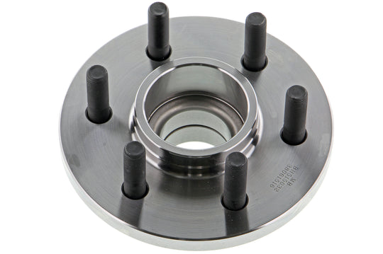 G515032 Wheel Bearing and Hub Assembly Mevotech Original Grade Canada
