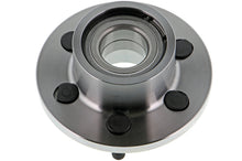 Load image into Gallery viewer, G515032 Wheel Bearing and Hub Assembly Mevotech Original Grade Canada