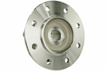 Charger l'image dans la galerie, G515041 Wheel Bearing and Hub Assembly Mevotech Original Grade Canada