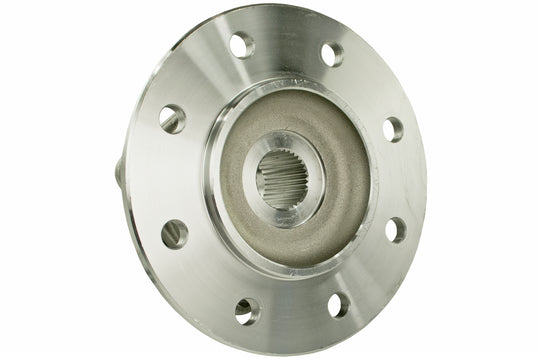 G515041 Wheel Bearing and Hub Assembly Mevotech Original Grade Canada