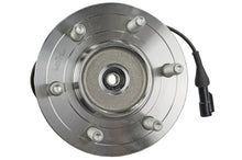 Load image into Gallery viewer, G515043 Wheel Bearing and Hub Assembly Mevotech Original Grade Canada