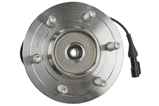 G515043 Wheel Bearing and Hub Assembly Mevotech Original Grade Canada