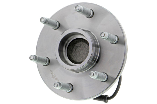 G515044 Wheel Bearing and Hub Assembly Mevotech Original Grade Canada