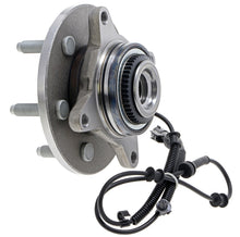 Load image into Gallery viewer, G515046 Wheel Bearing and Hub Assembly Mevotech Original Grade Canada
