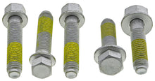 Load image into Gallery viewer, G515050 Wheel Bearing and Hub Assembly Mevotech Original Grade Canada