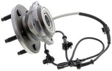 Load image into Gallery viewer, G515052 Wheel Bearing and Hub Assembly Mevotech Original Grade Canada