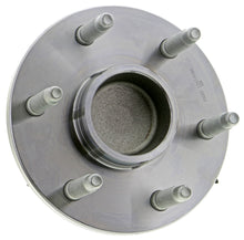 Charger l'image dans la galerie, G515054 Wheel Bearing and Hub Assembly Mevotech Original Grade Canada