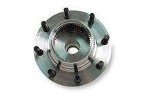 Load image into Gallery viewer, G515057 Wheel Bearing and Hub Assembly Mevotech Original Grade Canada