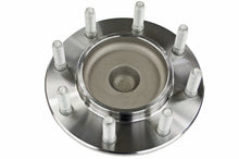 Load image into Gallery viewer, G515060 Wheel Bearing and Hub Assembly Mevotech Original Grade Canada