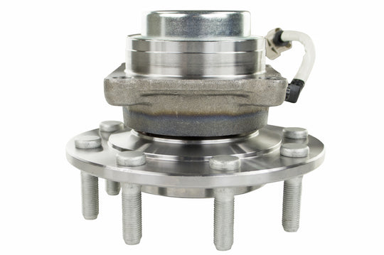 G515060 Wheel Bearing and Hub Assembly Mevotech Original Grade Canada