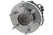 Load image into Gallery viewer, G515064 Wheel Bearing and Hub Assembly Mevotech Original Grade Canada