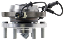 Charger l'image dans la galerie, G515065 Wheel Bearing and Hub Assembly Mevotech Original Grade Canada