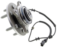 Load image into Gallery viewer, G515079 Wheel Bearing and Hub Assembly Mevotech Original Grade Canada