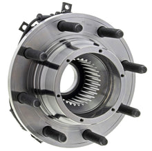 Charger l'image dans la galerie, G515081 Wheel Bearing and Hub Assembly Mevotech Original Grade Canada