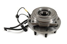 Load image into Gallery viewer, G515082 Wheel Bearing and Hub Assembly Mevotech Original Grade Canada