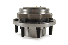 Load image into Gallery viewer, G515082 Wheel Bearing and Hub Assembly Mevotech Original Grade Canada