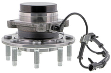 Load image into Gallery viewer, G515086 Wheel Bearing and Hub Assembly Mevotech Original Grade Canada