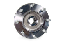 Load image into Gallery viewer, G515088 Wheel Bearing and Hub Assembly Mevotech Original Grade Canada