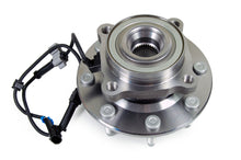 Load image into Gallery viewer, G515088 Wheel Bearing and Hub Assembly Mevotech Original Grade Canada