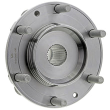 Charger l'image dans la galerie, G515090 Wheel Bearing and Hub Assembly Mevotech Original Grade Canada
