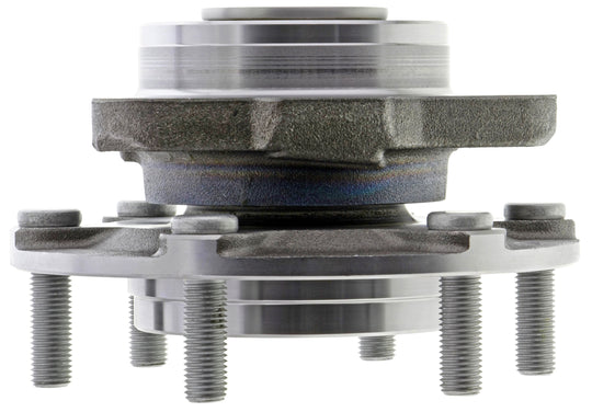 G515090 Wheel Bearing and Hub Assembly Mevotech Original Grade Canada