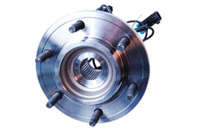 Load image into Gallery viewer, G515093 Wheel Bearing and Hub Assembly Mevotech Original Grade Canada