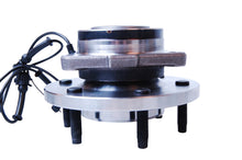 Load image into Gallery viewer, G515093 Wheel Bearing and Hub Assembly Mevotech Original Grade Canada