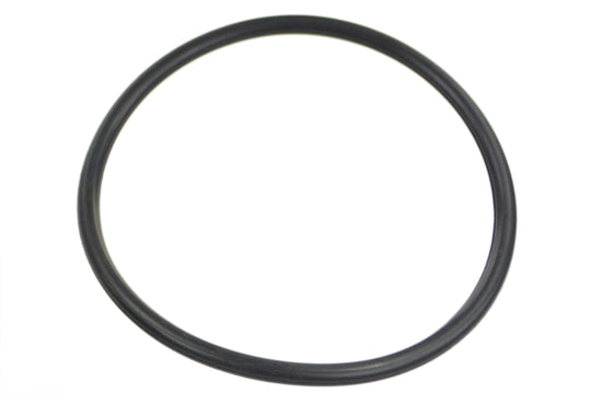 G515095 Wheel Bearing and Hub Assembly Mevotech Original Grade Canada