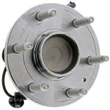 Load image into Gallery viewer, G515097 Wheel Bearing and Hub Assembly Mevotech Original Grade Canada