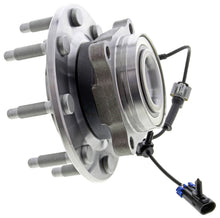 Load image into Gallery viewer, G515098 Wheel Bearing and Hub Assembly Mevotech Original Grade Canada