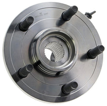 Load image into Gallery viewer, G515113 Wheel Bearing and Hub Assembly Mevotech Original Grade Canada
