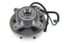 Load image into Gallery viewer, G515117 Wheel Bearing and Hub Assembly Mevotech Original Grade Canada