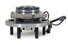 Load image into Gallery viewer, G515117 Wheel Bearing and Hub Assembly Mevotech Original Grade Canada