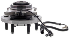 Load image into Gallery viewer, G515119 Wheel Bearing and Hub Assembly Mevotech Original Grade Canada
