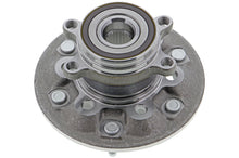 Load image into Gallery viewer, G515121 Wheel Bearing and Hub Assembly Mevotech Original Grade Canada