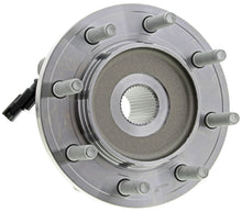 Load image into Gallery viewer, G515148 Wheel Bearing and Hub Assembly Mevotech Original Grade Canada