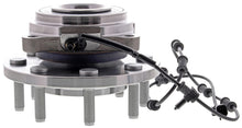 Load image into Gallery viewer, G515148 Wheel Bearing and Hub Assembly Mevotech Original Grade Canada