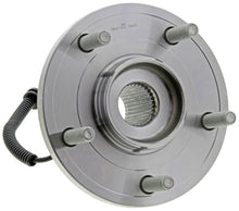 Load image into Gallery viewer, G515150 Wheel Bearing and Hub Assembly Mevotech Original Grade Canada