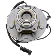 Load image into Gallery viewer, G515150 Wheel Bearing and Hub Assembly Mevotech Original Grade Canada