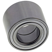 Load image into Gallery viewer, G516007 Wheel Bearing Mevotech Original Grade Canada