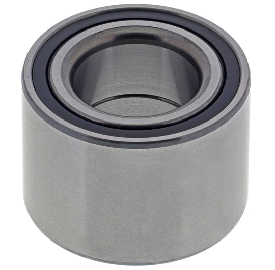 G516007 Wheel Bearing Mevotech Original Grade Canada
