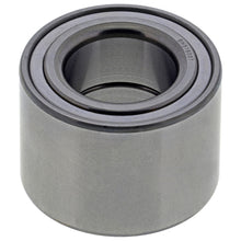 Load image into Gallery viewer, G516007 Wheel Bearing Mevotech Original Grade Canada