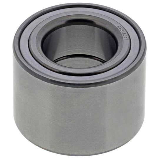 G516007 Wheel Bearing Mevotech Original Grade Canada