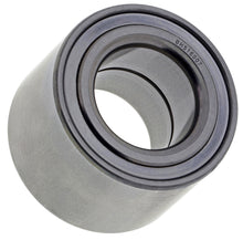 Load image into Gallery viewer, G516007 Wheel Bearing Mevotech Original Grade Canada